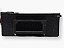 Sensor Ultrassonico Volkswagen Jetta Tsi 2014 2015 2016 - Imagem 4