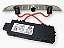Sensor Ultrassonico Volkswagen Jetta Tsi 2014 2015 2016 - Imagem 3