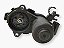 Servo Motor Pinça Traseiro Esquerdo Mercedes A200 2015 2016 - Imagem 2
