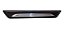 Soleira Dianteira Esquerda Bmw 320i 2014 2015 2016 2017 - Imagem 1