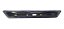 Soleira Dianteira Esquerda Bmw 320i 2014 2015 2016 2017 - Imagem 3