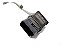 Sonda Lambda Pós Bmw 320i 2.0 2014 2015 2016 - Imagem 3