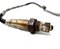 Sonda Lambda Pós Bmw 320i 2.0 2014 2015 2016 - Imagem 2