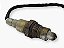Sonda Lambda Pós Mercedes A200 1.6 2013 2014 2015 2016 - Imagem 2