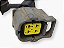 Sonda Lambda Pós Mercedes A200 1.6 2013 2014 2015 2016 - Imagem 3