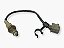 Sonda Lambda Pós Mercedes A200 1.6 2013 2014 2015 2016 - Imagem 1
