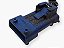Sonda Lambda Pós Mini Cooper Countryman 1.6 T 2012 2014 2016 - Imagem 3