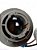 Soquete Lanterna Tampa Traseira Hyundai I30 2014 2015 2016 - Imagem 3