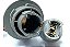 Soquete Lanterna Tampa Traseira Hyundai I30 2014 2015 2016 - Imagem 5