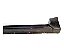 Spoiler Esquerdo Chevrolet Captiva 2009 2010 2011 2015 2016 - Imagem 3