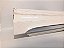 Spoiler Esquerdo Detalhe Mercedes C200 2015 2016 2017 2018 - Imagem 4