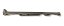 Spoiler Esquerdo Discovery Sport Se 2016 2017 2018 2019 - Imagem 2
