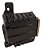 Subwoofer Direito Mini Cooper Harman Kardon 2012 2016 - Imagem 6