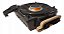 Subwoofer Direito Mini Cooper Harman Kardon 2012 2016 - Imagem 2