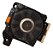 Subwoofer Direito Mini Cooper Harman Kardon 2012 2016 - Imagem 1