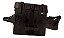 Suporte Bateria Mercedes A200 1.6 2013 2014 2015 2016 - Imagem 4