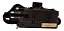 Suporte Bateria Mercedes A200 1.6 2013 2014 2015 2016 - Imagem 1