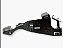 Suporte Chicote Bmw 320i N20 2014 2015 2016 2017 - Imagem 1