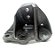 Suporte Coxim Motor Chevrolet Trailblazer 2.8 2016 - Imagem 3