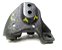 Suporte Coxim Motor Chevrolet Trailblazer 2.8 2016 - Imagem 1
