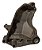 Suporte Coxim Motor Mercedes A200 1.6 2013 2014 2015 2016 - Imagem 3