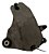 Suporte Coxim Motor Mercedes A200 1.6 2013 2014 2015 2016 - Imagem 1
