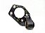 Suporte Direito Diferencial Diant Gm Trailblazer 2.8 2016 - Imagem 1