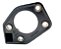 Suporte Direito Diferencial Diant Gm Trailblazer 2.8 2016 - Imagem 2