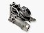 Suporte Filtro Oleo Bmw 320i N20 2.0 2014 2015 2016 2017 - Imagem 2