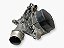 Suporte Filtro Oleo Bmw 320i N20 2.0 2014 2015 2016 2017 - Imagem 3