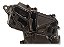 Suporte Filtro Óleo Jeep Grand Cherokee 2015 2016 2017 - Imagem 3