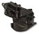 Suporte Filtro Óleo Jeep Grand Cherokee 2015 2016 2017 - Imagem 1