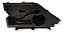 Suporte Kit Ferramentas Mercedes Gla200 2014 2015 2016 2018 - Imagem 1