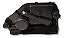 Suporte Kit Ferramentas Mercedes Gla200 2014 2015 2016 2018 - Imagem 2