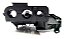 Suporte Modulo Central Bmw 320i 2013 2014 2015 2016 - Imagem 3