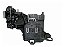 Suporte Modulo Central Bmw 320i 2013 2014 2015 2016 - Imagem 1