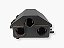 Suporte Sensor Abs Bmw 320i 2.0 2014 2015 2016 2017 - Imagem 2