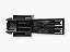 Suporte Sensor Asb Dianteiro Direito Mercedes Gla 200 2016 - Imagem 2
