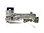 Suporte Tensor Correia Alternador Trailblazer 2.8 2015 2016 - Imagem 2
