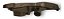 Tampa Caixa Filtro Ar Bmw 320i N20 2016 2017 - Imagem 1
