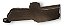 Tampa Caixa Filtro Ar Bmw 320i N20 2016 2017 - Imagem 3