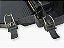 Tampa Caixa Fusivel Mercedes A200 1.6 2013 2014 2015 2016 - Imagem 4