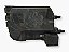 Tampa Caixa Fusivel Mercedes A200 1.6 2013 2014 2015 2016 - Imagem 1