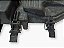 Tampa Caixa Fusivel Mercedes A200 1.6 2013 2014 2015 2016 - Imagem 3