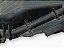 Tampa Caixa Fusivel Mercedes A200 1.6 2013 2014 2015 2016 - Imagem 5