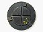 Tampa Parabarro Mini Cooper Countryman 2011 2012 2013 2016 - Imagem 2