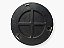 Tampa Parabarro Mini Cooper Countryman 2011 2012 2013 2016 - Imagem 1