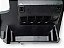 Tampa Porta Objeto Volkswagen Tiguan 2013 2014 2015 2016 - Imagem 3
