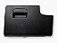 Tampa Porta Objeto Volkswagen Tiguan 2013 2014 2015 2016 - Imagem 1