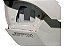 Tampa Traseira Volkswagen Jetta Tsi 2014 2015 2016 - Imagem 4